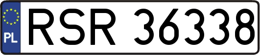 RSR36338