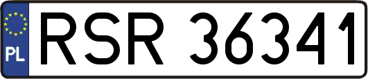 RSR36341