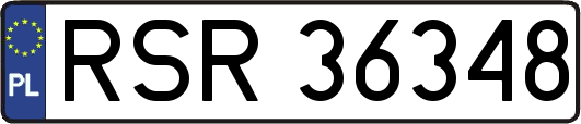 RSR36348