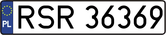 RSR36369