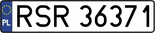 RSR36371