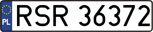 RSR36372
