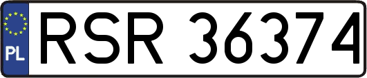 RSR36374