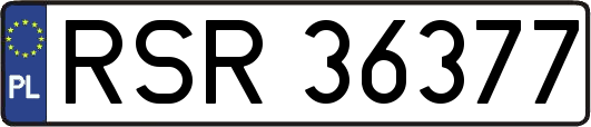 RSR36377