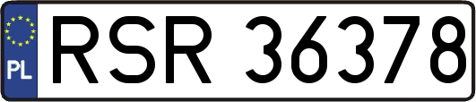 RSR36378