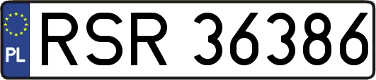 RSR36386