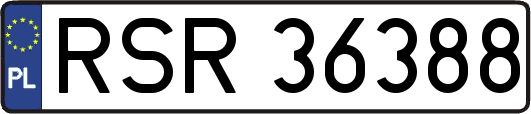 RSR36388