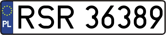 RSR36389