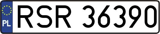RSR36390