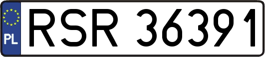 RSR36391