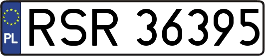 RSR36395