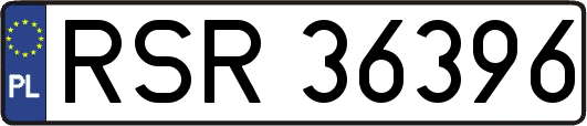 RSR36396