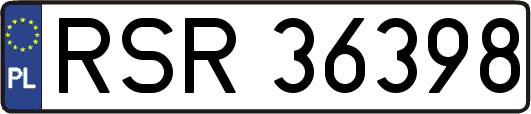 RSR36398