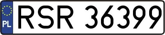 RSR36399