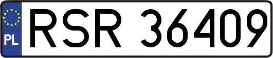 RSR36409