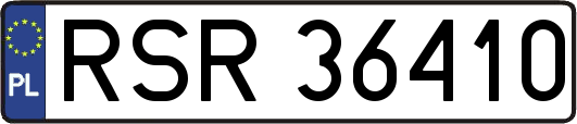 RSR36410