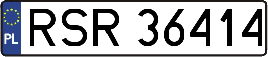 RSR36414