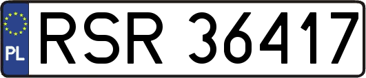 RSR36417