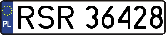RSR36428