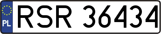 RSR36434