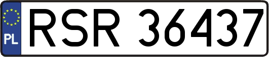 RSR36437