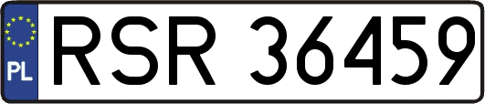 RSR36459