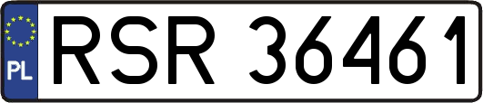 RSR36461