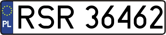 RSR36462