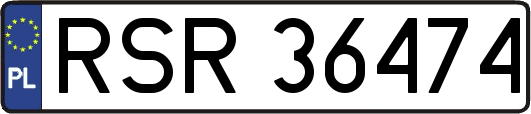 RSR36474