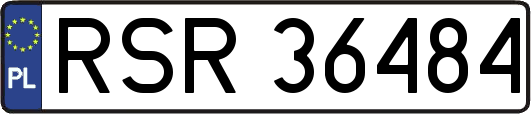 RSR36484