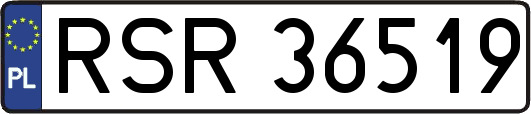 RSR36519