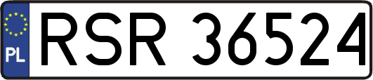 RSR36524
