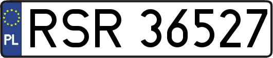 RSR36527