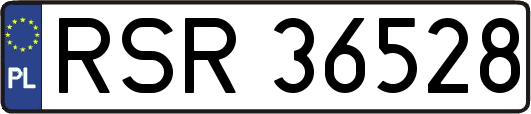 RSR36528