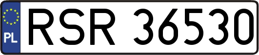 RSR36530