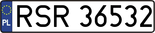 RSR36532