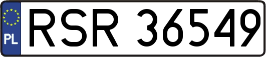 RSR36549