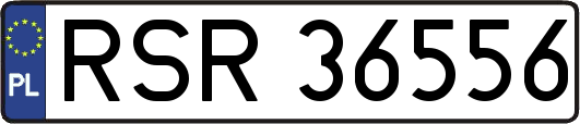 RSR36556
