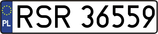 RSR36559