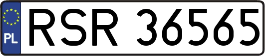 RSR36565