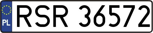 RSR36572