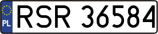 RSR36584