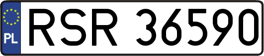 RSR36590