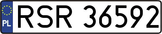 RSR36592