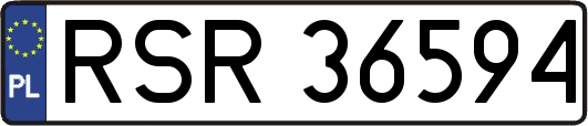 RSR36594