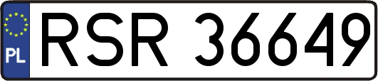 RSR36649