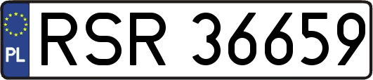 RSR36659