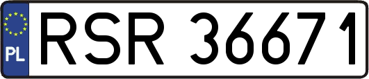 RSR36671