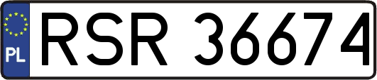 RSR36674