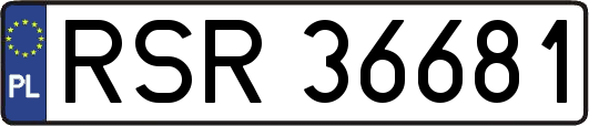 RSR36681
